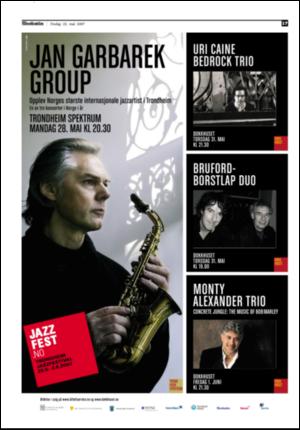 adresseavisen_kul-20070525_000_00_00_017.pdf