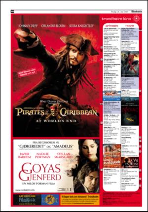 adresseavisen_kul-20070525_000_00_00_018.pdf