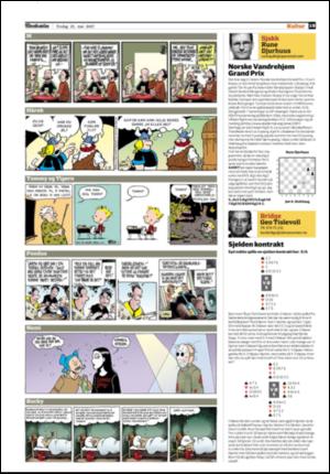 adresseavisen_kul-20070525_000_00_00_019.pdf