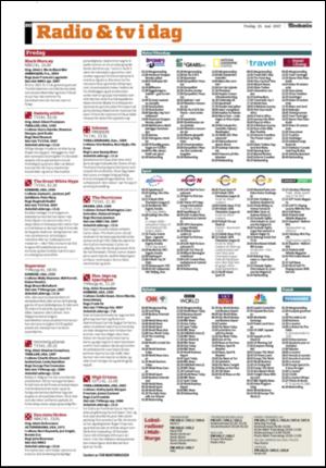 adresseavisen_kul-20070525_000_00_00_020.pdf
