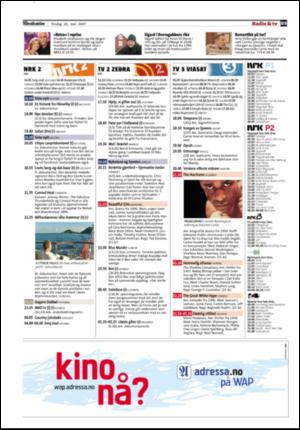 adresseavisen_kul-20070525_000_00_00_023.pdf