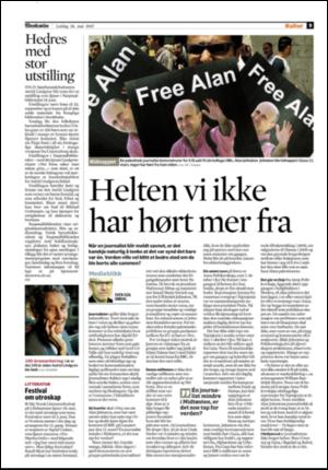 adresseavisen_kul-20070526_000_00_00_003.pdf