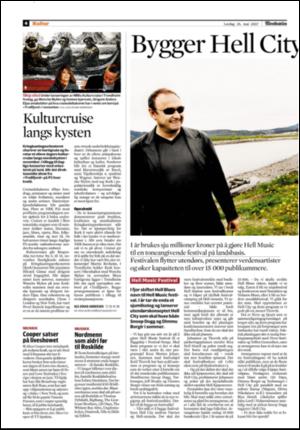 adresseavisen_kul-20070526_000_00_00_004.pdf