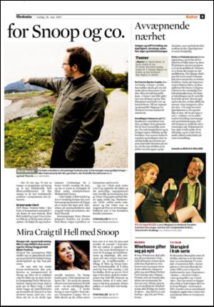 adresseavisen_kul-20070526_000_00_00_005.pdf