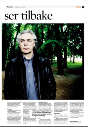 adresseavisen_kul-20070526_000_00_00_007.pdf