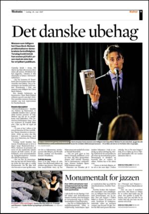 adresseavisen_kul-20070526_000_00_00_009.pdf