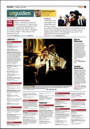 adresseavisen_kul-20070526_000_00_00_011.pdf