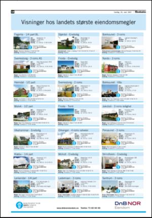 adresseavisen_kul-20070526_000_00_00_012.pdf