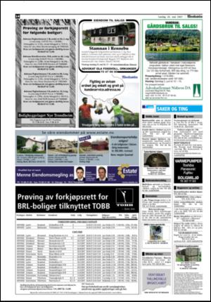 adresseavisen_kul-20070526_000_00_00_014.pdf