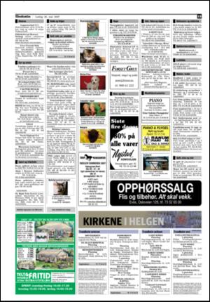 adresseavisen_kul-20070526_000_00_00_015.pdf