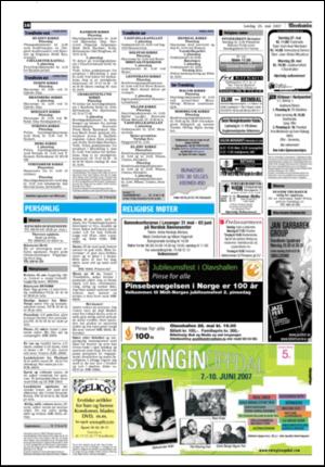 adresseavisen_kul-20070526_000_00_00_016.pdf
