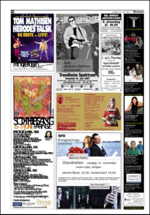 adresseavisen_kul-20070526_000_00_00_018.pdf