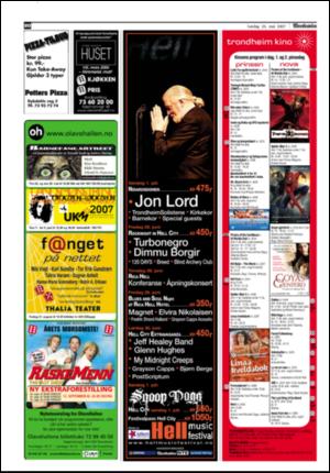 adresseavisen_kul-20070526_000_00_00_020.pdf