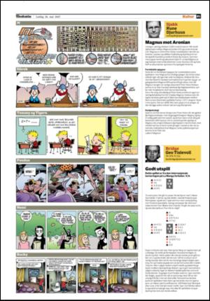 adresseavisen_kul-20070526_000_00_00_021.pdf