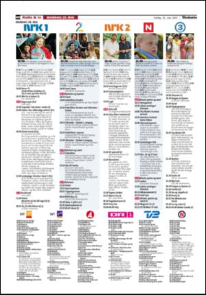 adresseavisen_kul-20070526_000_00_00_022.pdf