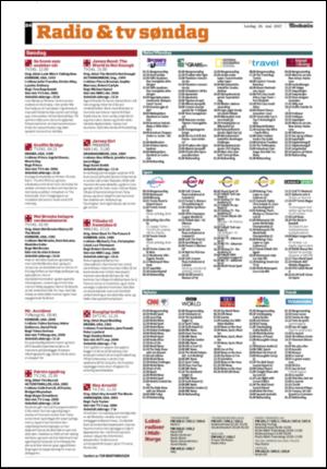 adresseavisen_kul-20070526_000_00_00_024.pdf