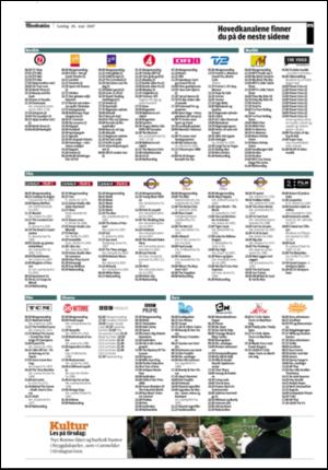 adresseavisen_kul-20070526_000_00_00_025.pdf