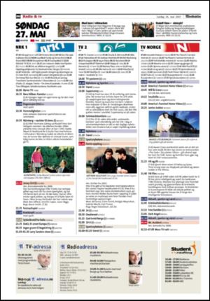 adresseavisen_kul-20070526_000_00_00_026.pdf