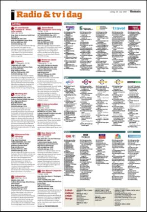 adresseavisen_kul-20070526_000_00_00_028.pdf