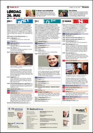 adresseavisen_kul-20070526_000_00_00_030.pdf