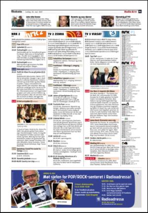 adresseavisen_kul-20070526_000_00_00_031.pdf