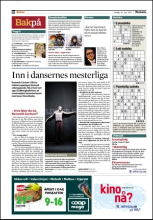 adresseavisen_kul-20070526_000_00_00_032.pdf