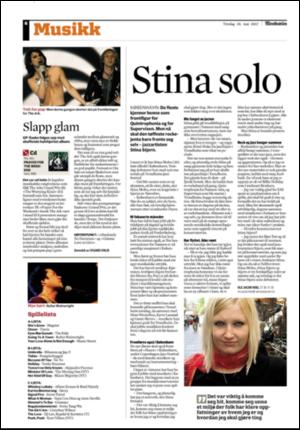 adresseavisen_kul-20070529_000_00_00_006.pdf