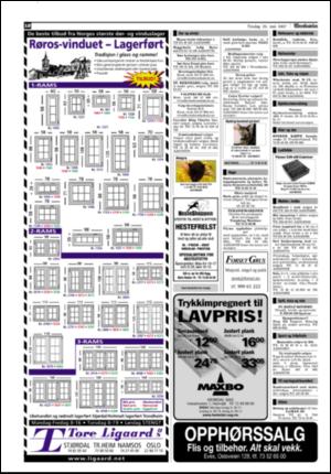 adresseavisen_kul-20070529_000_00_00_012.pdf