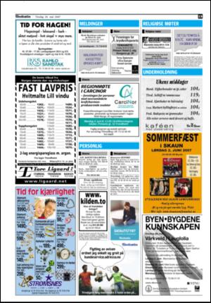 adresseavisen_kul-20070529_000_00_00_013.pdf