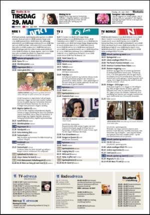 adresseavisen_kul-20070529_000_00_00_018.pdf