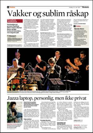 adresseavisen_kul-20070530_000_00_00_006.pdf