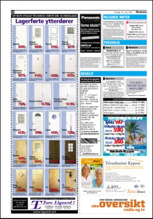 adresseavisen_kul-20070530_000_00_00_012.pdf