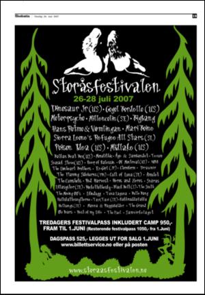 adresseavisen_kul-20070530_000_00_00_013.pdf