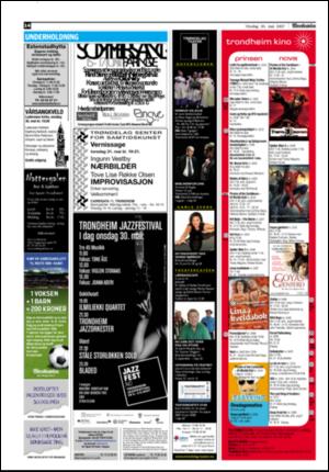 adresseavisen_kul-20070530_000_00_00_014.pdf