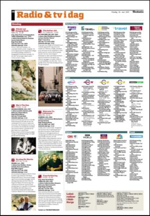 adresseavisen_kul-20070530_000_00_00_016.pdf