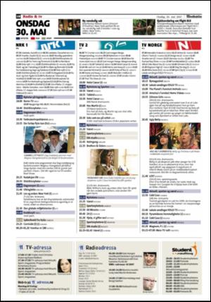 adresseavisen_kul-20070530_000_00_00_018.pdf