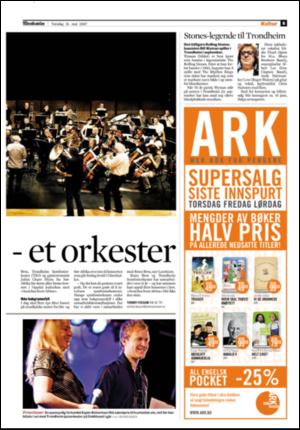 adresseavisen_kul-20070531_000_00_00_005.pdf