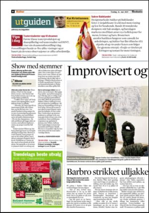 adresseavisen_kul-20070531_000_00_00_008.pdf