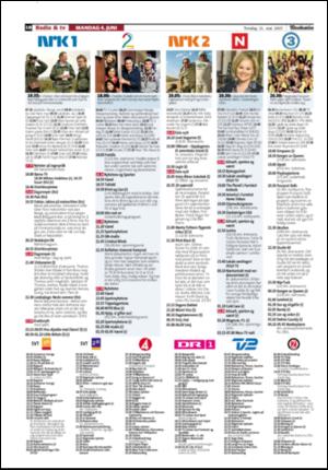 adresseavisen_kul-20070531_000_00_00_018.pdf