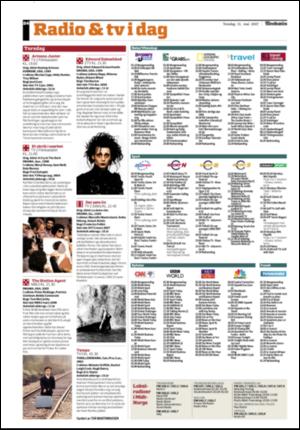 adresseavisen_kul-20070531_000_00_00_024.pdf