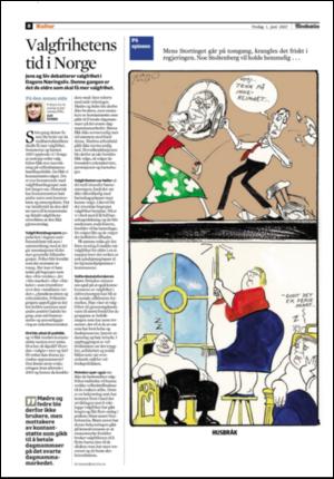 adresseavisen_kul-20070601_000_00_00_002.pdf