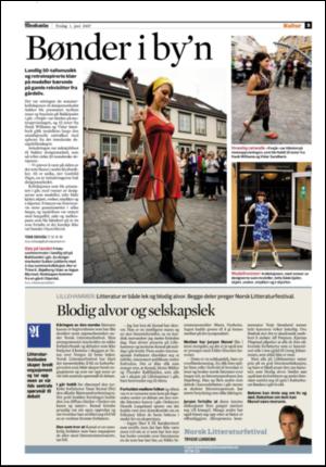 adresseavisen_kul-20070601_000_00_00_003.pdf