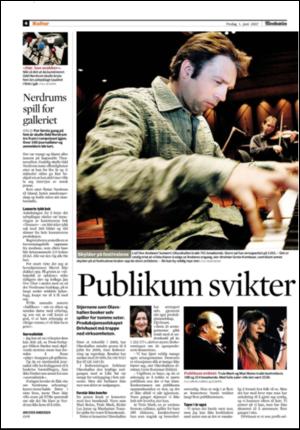 adresseavisen_kul-20070601_000_00_00_004.pdf