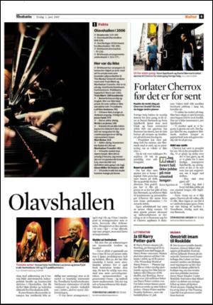 adresseavisen_kul-20070601_000_00_00_005.pdf