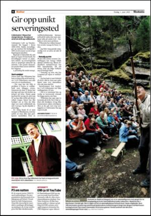 adresseavisen_kul-20070601_000_00_00_006.pdf