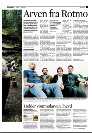 adresseavisen_kul-20070601_000_00_00_007.pdf