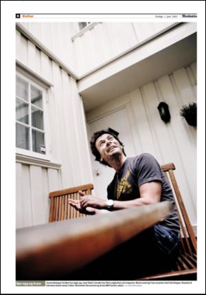 adresseavisen_kul-20070601_000_00_00_008.pdf