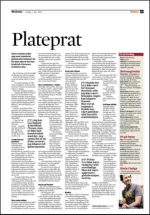 adresseavisen_kul-20070601_000_00_00_009.pdf