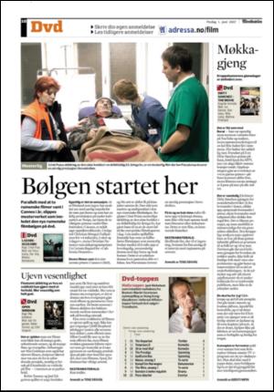 adresseavisen_kul-20070601_000_00_00_010.pdf