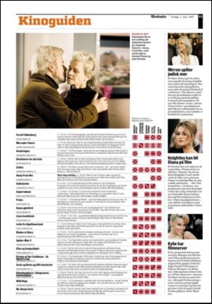 adresseavisen_kul-20070601_000_00_00_011.pdf